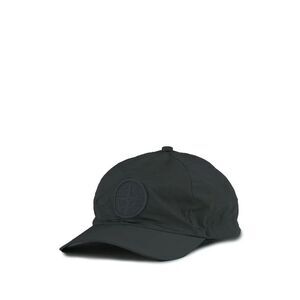 Stone Island Men Baseball Cap